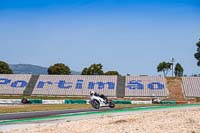 motorbikes;no-limits;november-2019;peter-wileman-photography;portimao;portugal;trackday-digital-images
